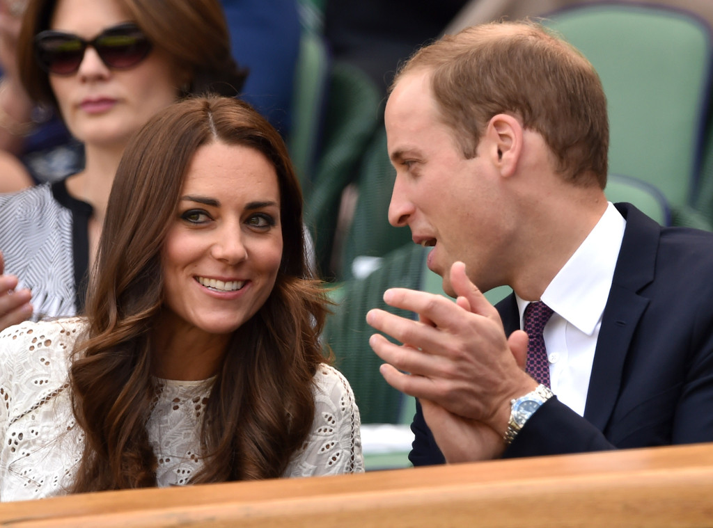 Prince William, Kate Middleton, Catherine, Duchess of Cambridge Prince William, Kate Middleton, Catherine, Duchess of Cambridge